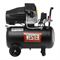 Компрессор WESTER WK2200/50PRO поршневой масляный, 2200 Вт, 330л/мин, 8бар 559-241161 - фото 5239358