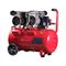 Компрессор Fubag безмасляный Fubag OLS 280/50 CM2 559-098597 - фото 5239383