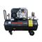 Компрессор Verton Air AC-100/420R (230/50 В/Гц,масл.рем.420л/м,100л,12бар,2,5кВт,2800об/мин,италь.ти 559-222259 - фото 5239486