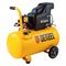 Компрессор воздушный Denzel DK1500/24,Х-PRO 559-121093 - фото 5239854