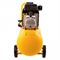 Компрессор воздушный Denzel DK1500/24,Х-PRO 559-121093 - фото 5239856