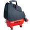 Набор компрессорного оборудования Paint Master Kit 559-004289 - фото 5239880