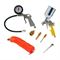 Набор компрессорного оборудования Paint Master Kit 559-004289 - фото 5239881