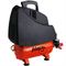 Набор компрессорного оборудования Wood Master Kit 559-004305 - фото 5239916