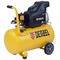 Компрессор воздушный Denzel DK1800/50,Х-PRO 559-121095 - фото 5239929