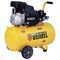 Компрессор воздушный Denzel DK1800/50,Х-PRO 559-121095 - фото 5239930