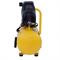 Компрессор воздушный Denzel DK1800/50,Х-PRO 559-121095 - фото 5239931