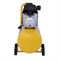 Компрессор воздушный Denzel DK1800/50,Х-PRO 559-121095 - фото 5239932