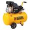 Компрессор воздушный Denzel DK1500/50,Х-PRO 559-121094 - фото 5239936