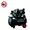 Компрессор Power Technic ACL 320/050 (бесшумный, безмасляный) 574-030997 - фото 5239983