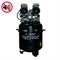 Компрессор Power Technic ACL 320/075 (бесшумный, безмасляный) 574-030998 - фото 5239998