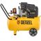 Компрессор воздушный Denzel DKV2200/50,Х-PRO 559-121097 - фото 5240046