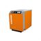 Компрессор винтовой Ekomak DMD 40 C (8 бар) 558-116691 - фото 5240528