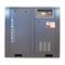 Стационарный винтовой компрессор Crossair CA15-16GA 558-150191 - фото 5240695 Стационарный винтовой компрессор Crossair CA15-16GA 558-150191 - фото 5240695