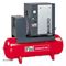Винтовой компрессор FINI MICRO SE 2.2-8-200 ES (IE3) 558-094077 - фото 5240956