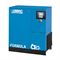 Компрессор винтовой ABAC FORMULA.E 5.510 558-070748 - фото 5240968