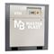 Компрессор винтовой электрический MASTER BLAST EC-50 VSD 558-158709 - фото 5240970