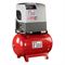 Винтовой компрессор FINI CUBE SD 710-270F 558-094270 - фото 5241067
