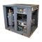 Стационарный винтовой компрессор Crossair CA55-16GA 558-150195 - фото 5242073 Стационарный винтовой компрессор Crossair CA55-16GA 558-150195 - фото 5242073