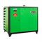 Винтовой компрессор Atmos SMARTRONIC ST 30+ Vario (13 бар) 558-123620 - фото 5242889