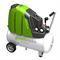 Компрессор электрический Greenworks GAC24L 559-068288 - фото 5244438