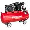Компрессор поршневой FIRMAN ACB-100/500V 574-067756 - фото 5244494