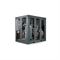 Компрессор винтовой INGRO XLM 75A 8 бар 558-081842 - фото 5244675
