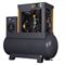 Компрессор винтовой INGRO XLMTD 15A 8 бар 558-081892 - фото 5244740