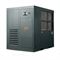 Компрессор винтовой INGRO XLM 132A 10 бар 558-081849 - фото 5244992
