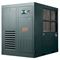 Компрессор винтовой INGRO XLPM 75A 12,5 бар 558-081879 - фото 5245034