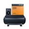 Компрессор винтовой INGRO XLMTD 11A 8 бар 558-081890 - фото 5245105