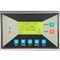 Компрессор винтовой INGRO XL45A 8 бар 558-081835 - фото 5245236