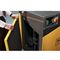 Компрессор винтовой INGRO XL45A 8 бар 558-081835 - фото 5245237