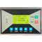 Компрессор винтовой INGRO XLPM 11A 10 бар 558-081854 - фото 5245255
