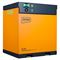 Компрессор винтовой INGRO XLPM 22A 12,5 бар 558-081864 - фото 5245294