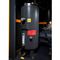 Компрессор винтовой INGRO XLPM 22A 12,5 бар 558-081864 - фото 5245300