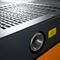 Компрессор винтовой INGRO XLPM 37A 8 бар 558-081868 - фото 5245327