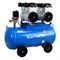 Компрессор ELECTROLITE 2200/90-OL 559-206838 - фото 5247890