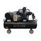 Компрессор поршневой Zitrek z3k500/100 (380В) 574-099855 - фото 5247995