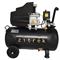 Компрессор поршневой Zitrek z3k320/24 559-065662 - фото 5247996
