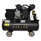 Компрессор поршневой Zitrek z3k440/100 574-065665 - фото 5247997