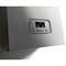 Электрический котел Protherm Скат 18 КE/ 14 (0010023650) M11054 - фото 5248488