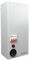 Электрический котел ARIDEYA ЭВП-15 M232297 - фото 5250091