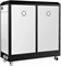Электрический котел Kentatsu Nobby Electro KBG-78 M204921 - фото 5250762