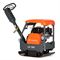 Реверсивная виброплита Husqvarna LG 164 350 мм (9678556-02) 135-041657 - фото 5256933