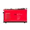 Сварочный инвертор Fubag IN PULSE 160 CEL 282-123369 - фото 5257774