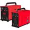 Сварочный инвертор Fubag IR 300 T 282-106393 - фото 5257862