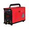 Сварочный инвертор Fubag IRTIG 200 AC/DC PULSE (FB TIG 26 5P 4 m) 282-098648 - фото 5258033