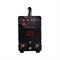 Сварочный инвертор Fubag IRTIG 200 AC/DC PULSE (FB TIG 26 5P 4 m) 282-098648 - фото 5258034