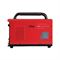 Сварочный инвертор Fubag IRTIG 200 AC/DC PULSE (FB TIG 26 5P 4 m) 282-098648 - фото 5258035